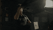 Smuggle Nathan Fillion GIF by ABC Network