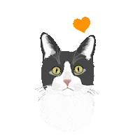 Batman Sticker by HeARTs Speak