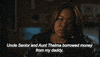 AmbitionsOWN own oprah winfrey network own oprah winfrey network ambitions GIF