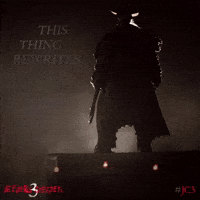 screen media films GIF