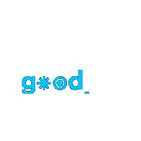 Good Morning Hr Sticker by Coopers Group AG