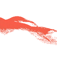 Tech Create Sticker by LTM