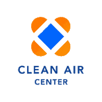 Air Pollution Sticker by San Joaquin Valley Air Pollution Control District