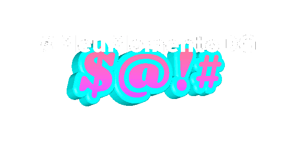 Meumomentodg Sticker