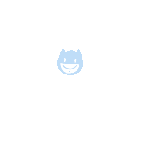 Velykos Sticker by SOMA agency