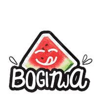 top buraz Sticker by neXt Joy
