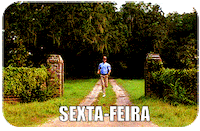 Sexta Feira Running GIF by Veo Branding Company
