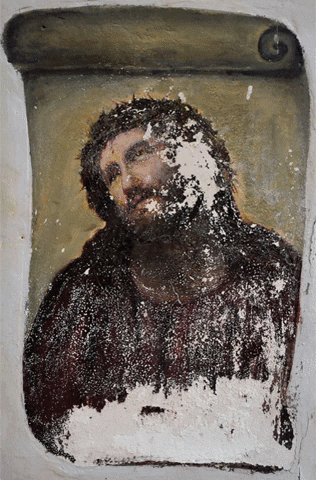 morrison1977 giphygifmaker GIF
