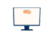 universidadisep  Sticker
