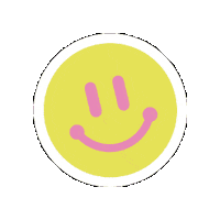 Bff Felicidad Sticker by Polito Colombia