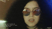 Nodding Nod GIF