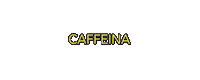 Coffee Break Sticker by Micol Barsanti