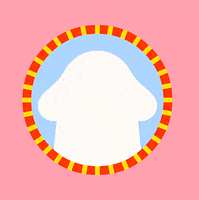 dog work GIF by Hey Duggee