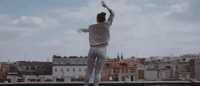 zedd zedd jon bellion beautiful now GIF