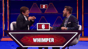 game show 000 pyramid GIF by ABC Network