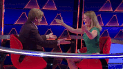 game show 000 pyramid GIF by ABC Network