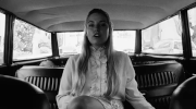ashemusic ashe used to it GIF