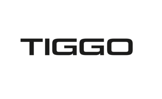 Auto Automovil Sticker by Chery Chile