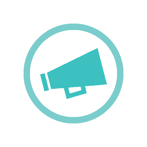 Èlive Sticker by pacehawaii