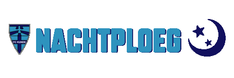 Bata Batavierenrace Sticker by NSVV FC Kunde