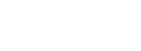Jesus Church Sticker by Life Center Tacoma