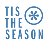 IZZEofficial drink season bottle juice Sticker