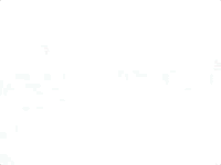 prince somebodys somebody GIF