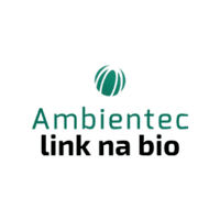 Linknabio Amb Sticker by Ambientec