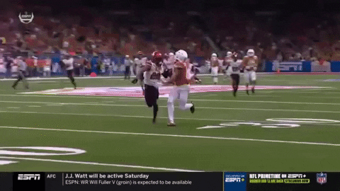 AJR01 giphygifmaker GIF