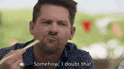 GIF by CBS