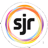 Kaufbeuren Sticker by JUZE@ng