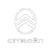 FAMILIAPARRA citroen familiaparra parracitroen Sticker