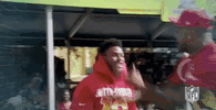 GIF by NFL