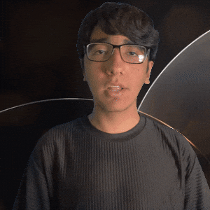 Mason GIF
