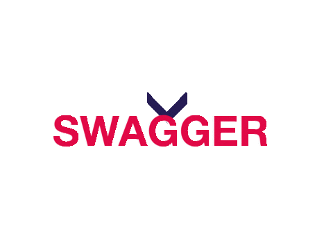 Swagger Wahlberg Sticker by F45 Training Kemang