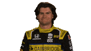 Ntt Indycar Series Sport Sticker by INDYCAR