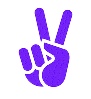 Paz Sticker by Celeiro Supermercados