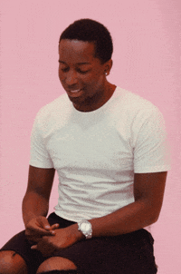 Sad Influencer GIF by Step