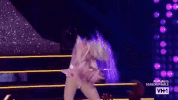 performing episode 14 GIF by RuPaul's Drag Race
