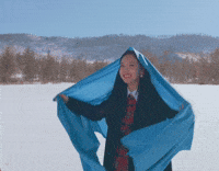 Kpop GIF by TWICE