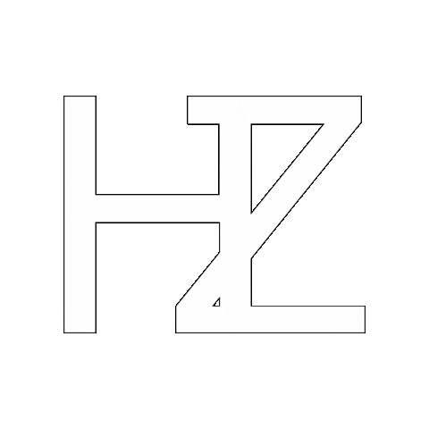 Minos Emi Sticker by Minos EMI - A Universal Music Company