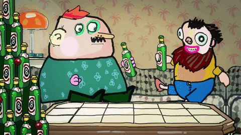 GIF by funk