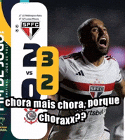 Copa Do Brasil Corinthians GIF
