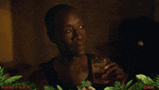 Don Cheadle Youre Welcome GIF by SHOWTIME