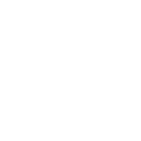 wirsindnova design spinning flash lightning Sticker