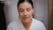 Bbc Makeup GIF by Stellify Media
