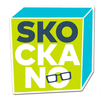 Marijana Stokić GIF by Homepage.rs
