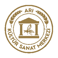Ari Kultur Sanat Sticker by Özel Arı Okulları