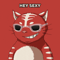 Fun Love GIF by Kitaro World