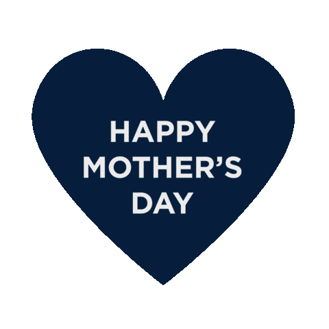 Happymothersday Sticker by Noel Jones Real Estate